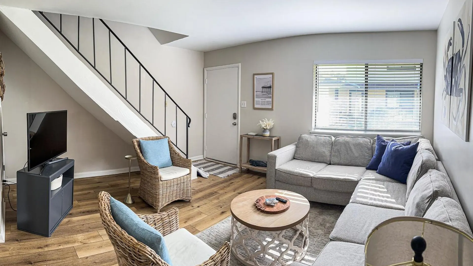 Beach Club Condo Ocean City Apartamento